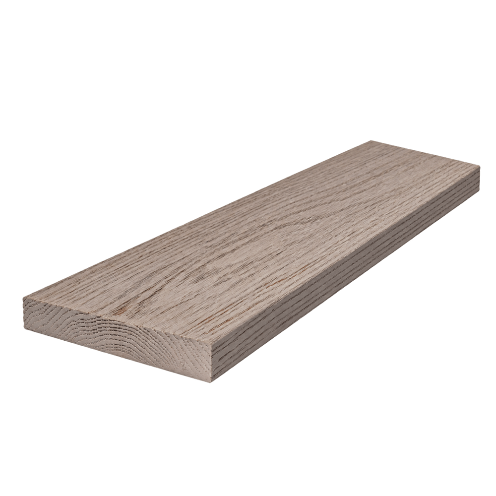 176mm Cashmere Redux 22mm Deck Board 3600mm Image